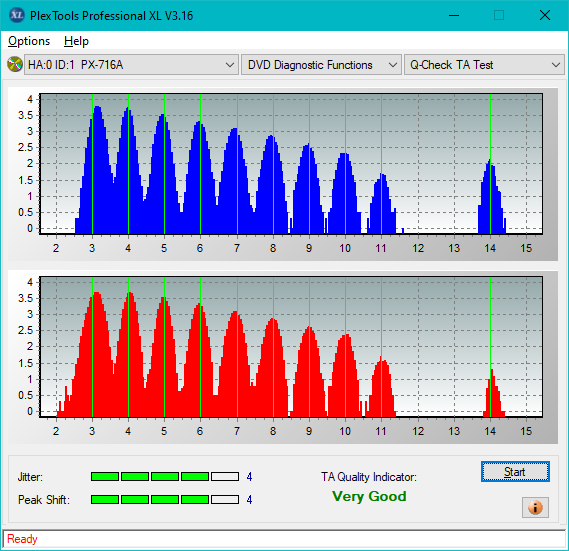 Pioneer DVR-XD11 External USB Drive-ta-test-outer-zone-layer-0-_4x_px-716a.png