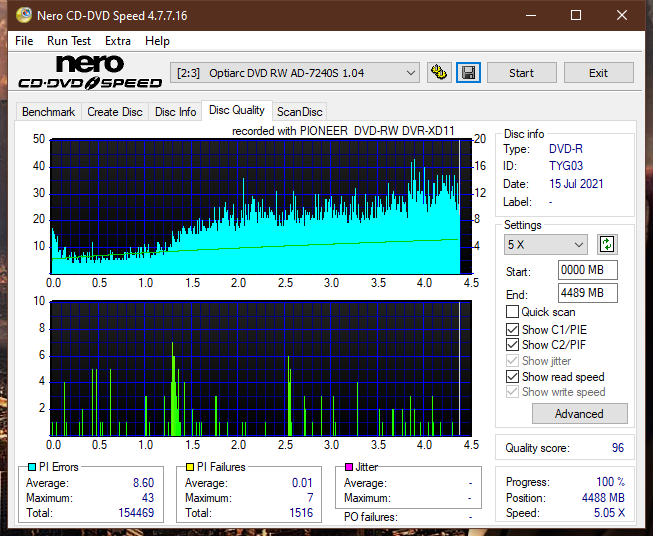 Pioneer DVR-XD11 External USB Drive-dq_6x_ad-7240s.png