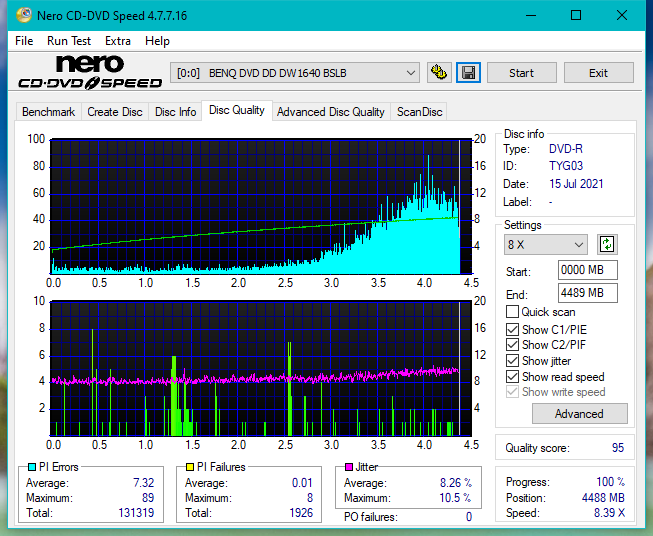 Pioneer DVR-XD11 External USB Drive-dq_6x_dw1640.png