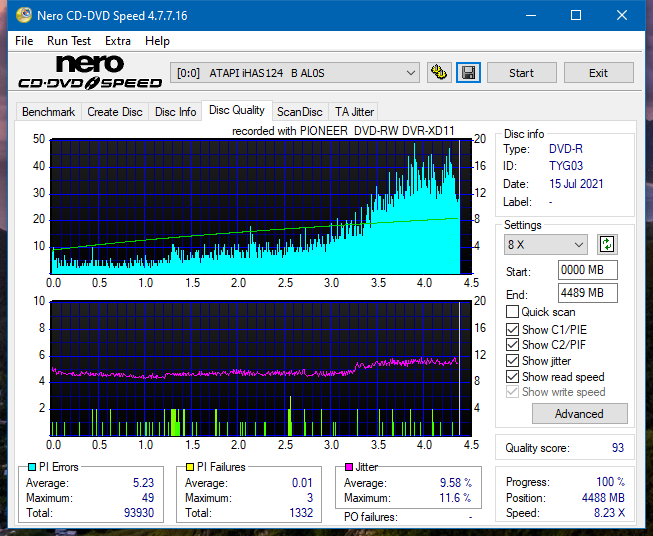 Pioneer DVR-XD11 External USB Drive-dq_6x_ihas124-b.png