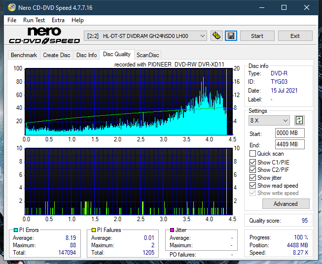 Pioneer DVR-XD11 External USB Drive-dq_6x_gh24nsd0.png