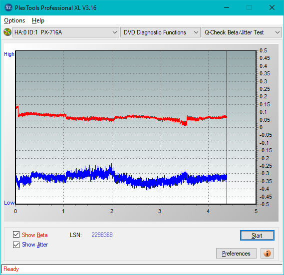 Pioneer DVR-XD11 External USB Drive-betajitter_6x_px-716a.png