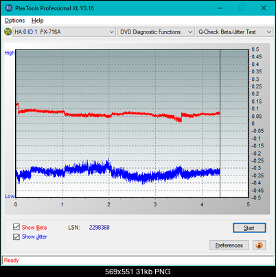 Pioneer DVR-XD11 External USB Drive-betajitter_6x_px-716a.png