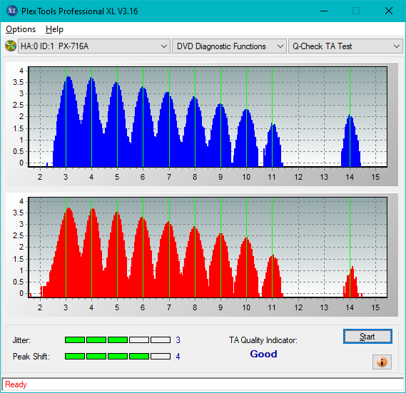 Pioneer DVR-XD11 External USB Drive-ta-test-outer-zone-layer-0-_6x_px-716a.png