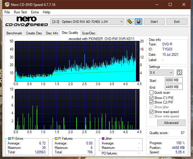 Pioneer DVR-XD11 External USB Drive-dq_8x_ad-7240s.png