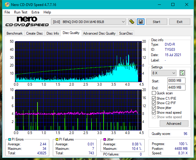 Pioneer DVR-XD11 External USB Drive-dq_8x_dw1640.png