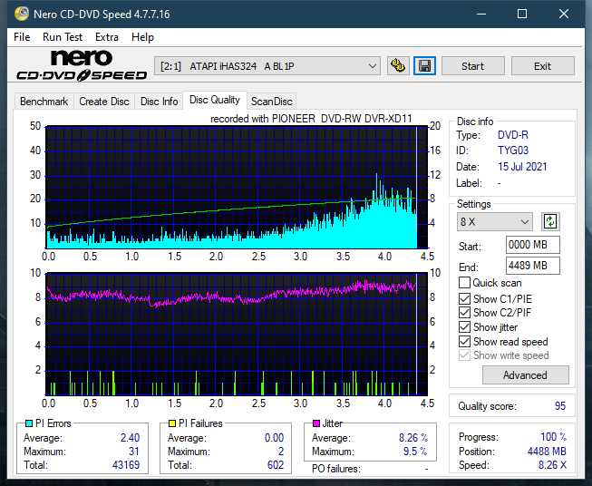 Pioneer DVR-XD11 External USB Drive-dq_8x_ihas324-.png