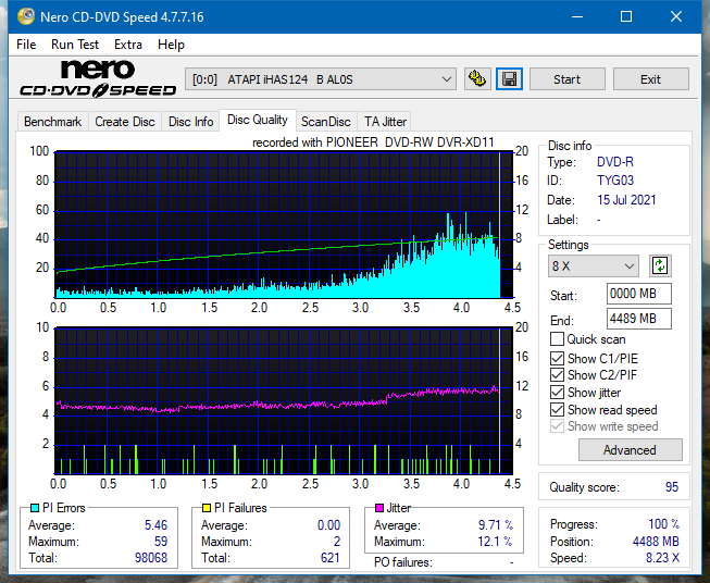 Pioneer DVR-XD11 External USB Drive-dq_8x_ihas124-b.png