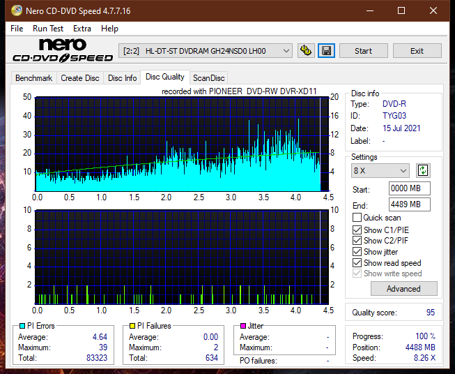 Pioneer DVR-XD11 External USB Drive-dq_8x_gh24nsd0.png