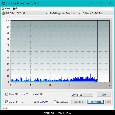 Pioneer DVR-XD11 External USB Drive-sum8_8x_px-716a.png