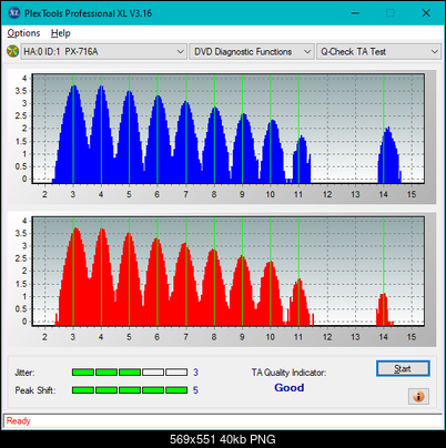 Pioneer DVR-XD11 External USB Drive-ta-test-middle-zone-layer-0-_8x_px-716a.png