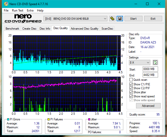 Pioneer DVR-XD11 External USB Drive-dq_2.4x_dw1640.png