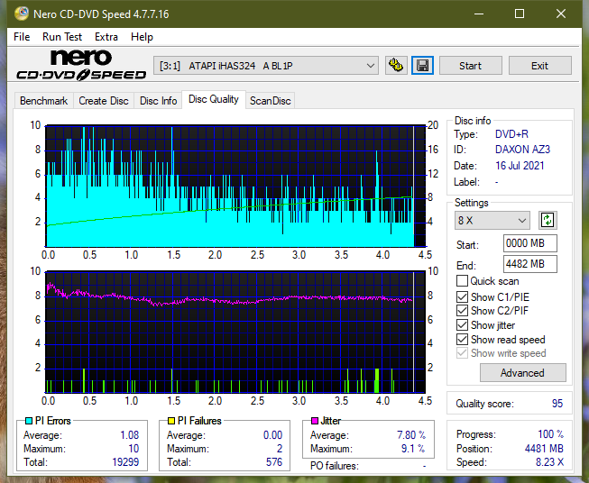 Pioneer DVR-XD11 External USB Drive-dq_2.4x_ihas324-.png