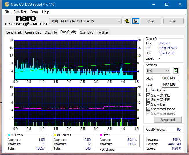 Pioneer DVR-XD11 External USB Drive-dq_2.4x_ihas124-b.png