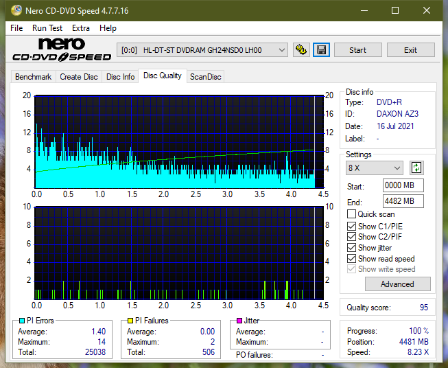 Pioneer DVR-XD11 External USB Drive-dq_2.4x_gh24nsd0.png