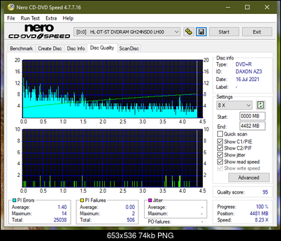 Pioneer DVR-XD11 External USB Drive-dq_2.4x_gh24nsd0.png