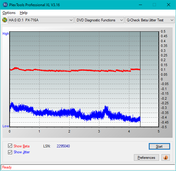 Pioneer DVR-XD11 External USB Drive-betajitter_2.4x_px-716a.png