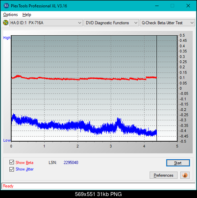 Pioneer DVR-XD11 External USB Drive-betajitter_2.4x_px-716a.png