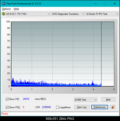 Pioneer DVR-XD11 External USB Drive-sum8_2.4x_px-716a.png
