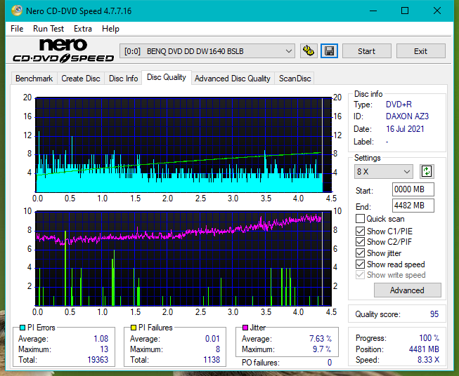 Pioneer DVR-XD11 External USB Drive-dq_4x_dw1640.png