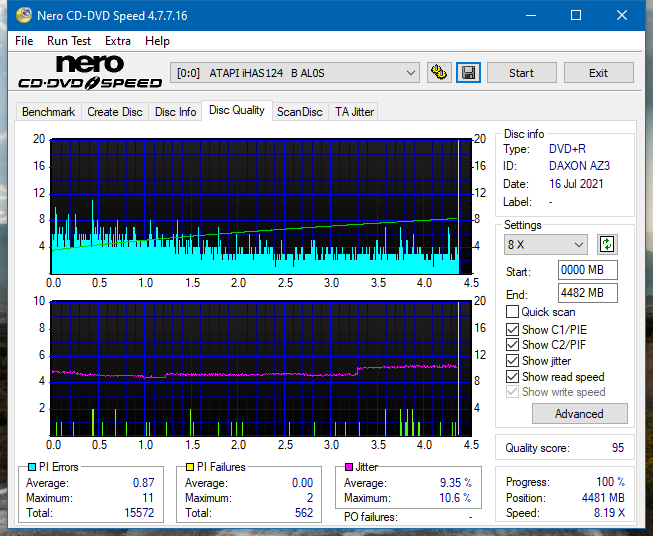 Pioneer DVR-XD11 External USB Drive-dq_4x_ihas124-b.png