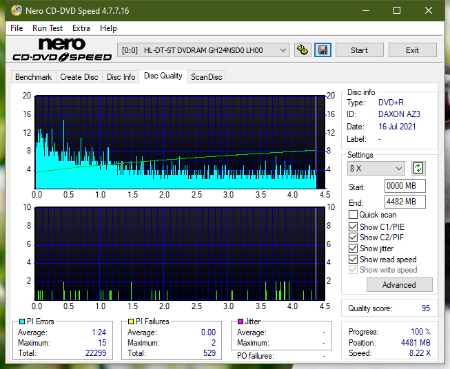 Pioneer DVR-XD11 External USB Drive-dq_4x_gh24nsd0.png