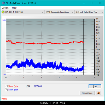 Pioneer DVR-XD11 External USB Drive-betajitter_4x_px-716a.png