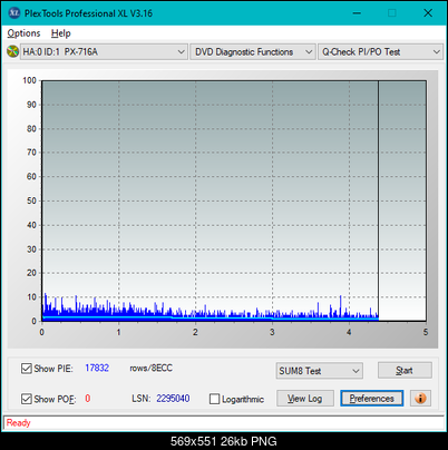 Pioneer DVR-XD11 External USB Drive-sum8_4x_px-716a.png