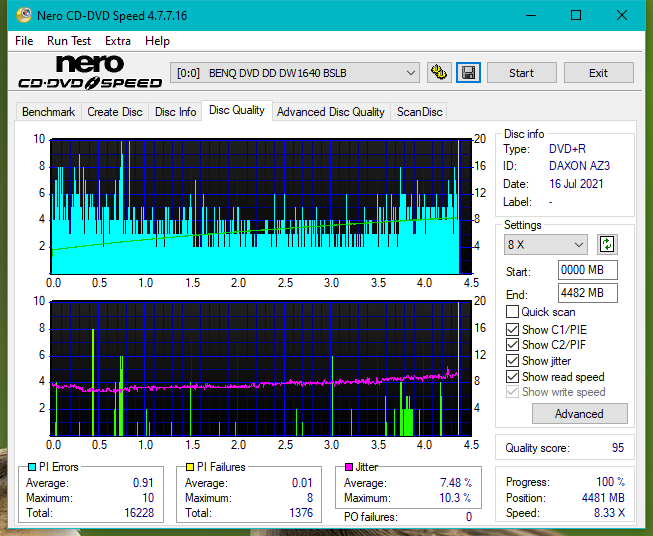 Pioneer DVR-XD11 External USB Drive-dq_6x_dw1640.png