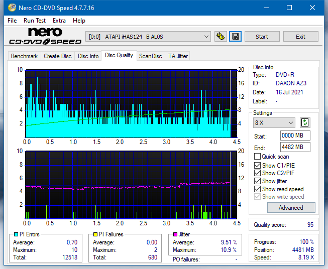 Pioneer DVR-XD11 External USB Drive-dq_6x_ihas124-b.png