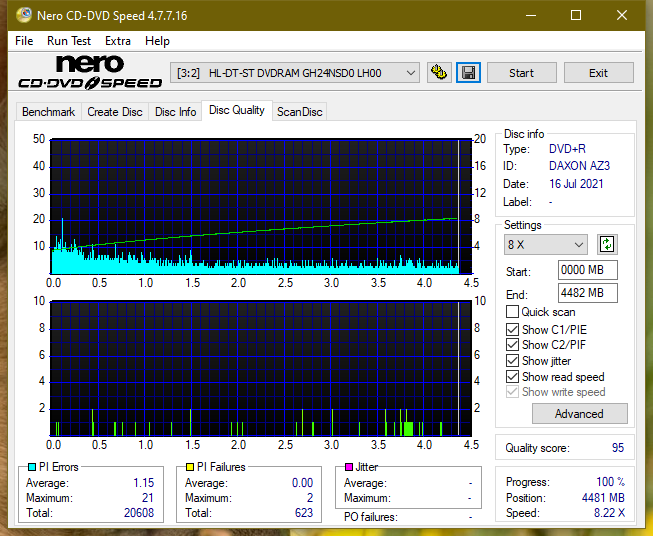 Pioneer DVR-XD11 External USB Drive-dq_6x_gh24nsd0.png