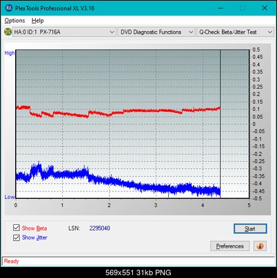 Pioneer DVR-XD11 External USB Drive-betajitter_6x_px-716a.png