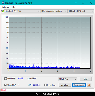 Pioneer DVR-XD11 External USB Drive-sum8_6x_px-716a.png