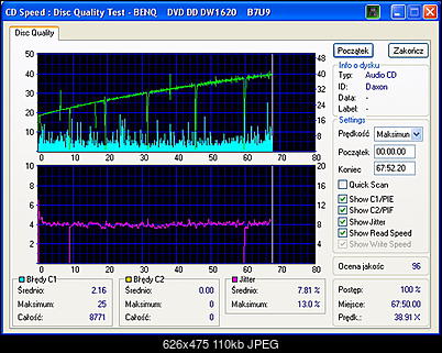 BenQ 1620-qualitycdaudio.jpg
