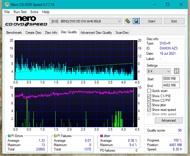 Pioneer DVR-XD11 External USB Drive-dq_8x_dw1640.png