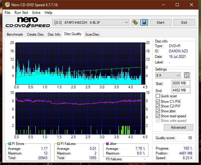 Pioneer DVR-XD11 External USB Drive-dq_8x_ihas324-.png