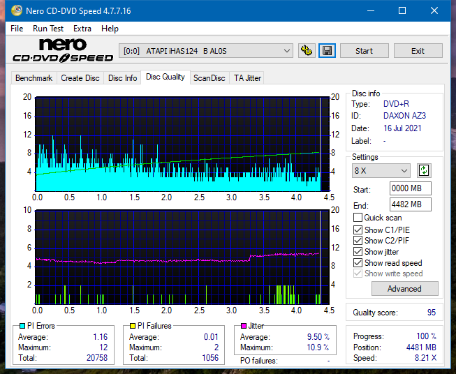 Pioneer DVR-XD11 External USB Drive-dq_8x_ihas124-b.png