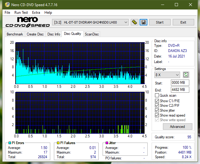 Pioneer DVR-XD11 External USB Drive-dq_8x_gh24nsd0.png