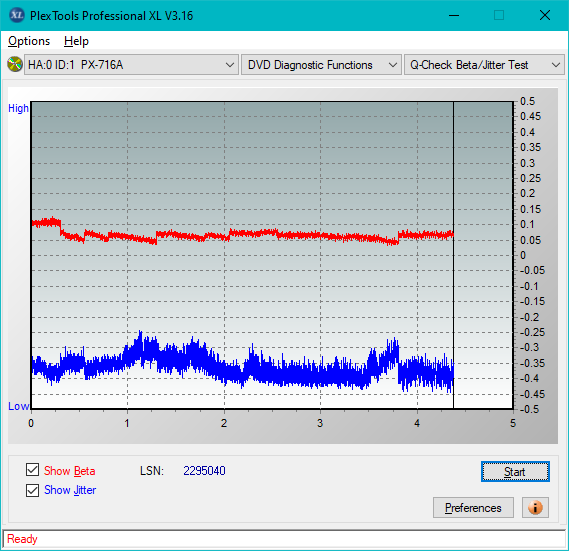 Pioneer DVR-XD11 External USB Drive-betajitter_8x_px-716a.png