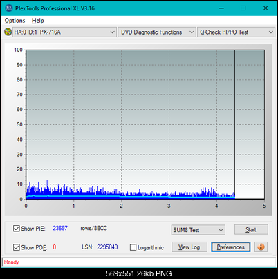 Pioneer DVR-XD11 External USB Drive-sum8_8x_px-716a.png