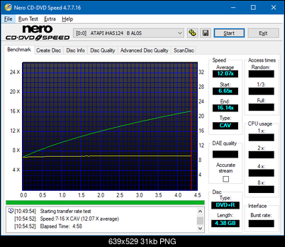 Poszukiwane Arstor DRP160HD / DRP16I ,Yamakawa DVR-Y08-trt_2.4x.png