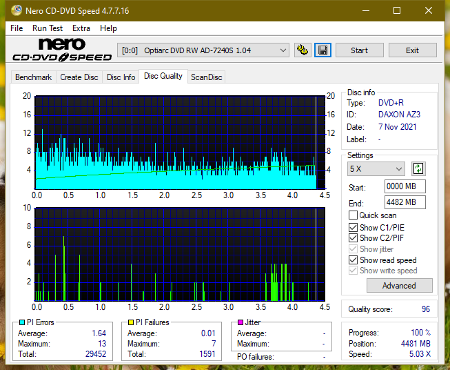 Poszukiwane Arstor DRP160HD / DRP16I ,Yamakawa DVR-Y08-dq_2.4x_ad-7240s.png