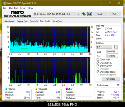 Poszukiwane Arstor DRP160HD / DRP16I ,Yamakawa DVR-Y08-dq_2.4x_ad-7240s.png