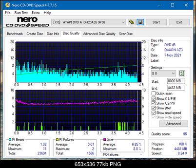 Poszukiwane Arstor DRP160HD / DRP16I ,Yamakawa DVR-Y08-dq_2.4x_dh-20a3s.png