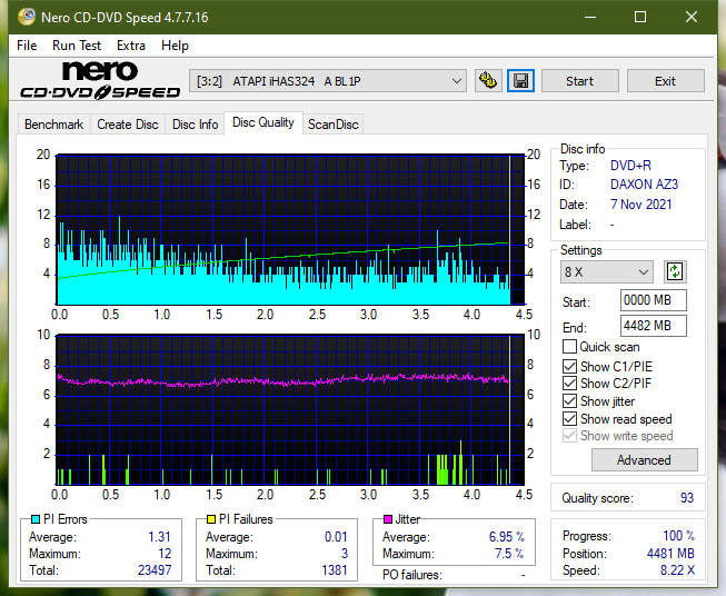 Poszukiwane Arstor DRP160HD / DRP16I ,Yamakawa DVR-Y08-dq_2.4x_ihas324-.png