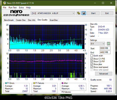 Poszukiwane Arstor DRP160HD / DRP16I ,Yamakawa DVR-Y08-dq_2.4x_ihas324-.png