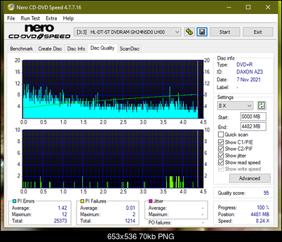 Poszukiwane Arstor DRP160HD / DRP16I ,Yamakawa DVR-Y08-dq_2.4x_gh24nsd0.png
