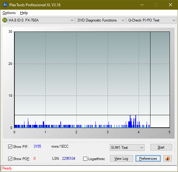 Poszukiwane Arstor DRP160HD / DRP16I ,Yamakawa DVR-Y08-sum1_2.4x_px-760a.png