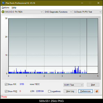 Poszukiwane Arstor DRP160HD / DRP16I ,Yamakawa DVR-Y08-sum1_2.4x_px-760a.png