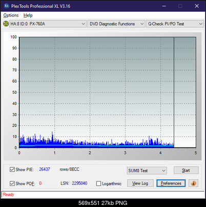 Poszukiwane Arstor DRP160HD / DRP16I ,Yamakawa DVR-Y08-sum8_2.4x_px-760a.png
